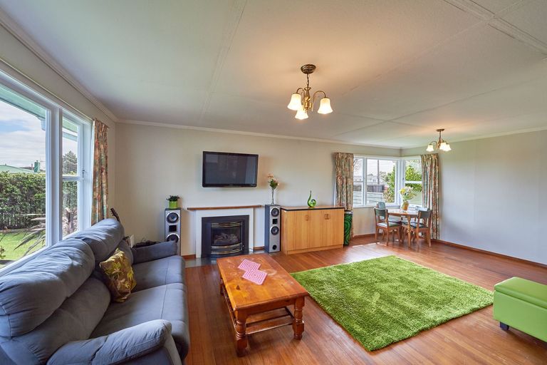 Photo of property in 188 Tremaine Avenue, Westbrook, Palmerston North, 4412