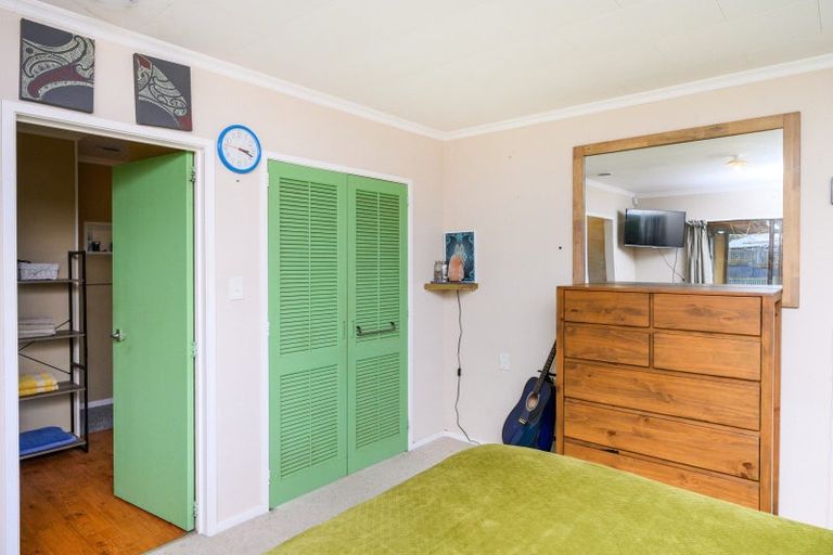 Photo of property in 8 Craven Court, Ashhurst, 4810