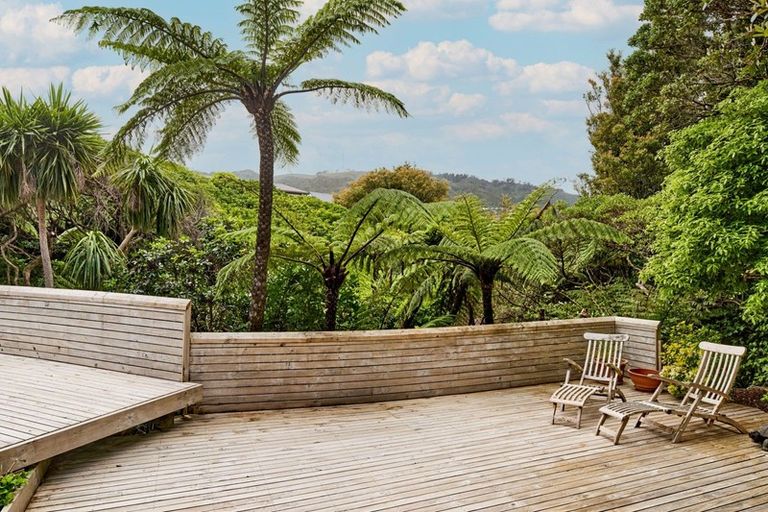 Photo of property in 102 Heke Street, Ngaio, Wellington, 6035