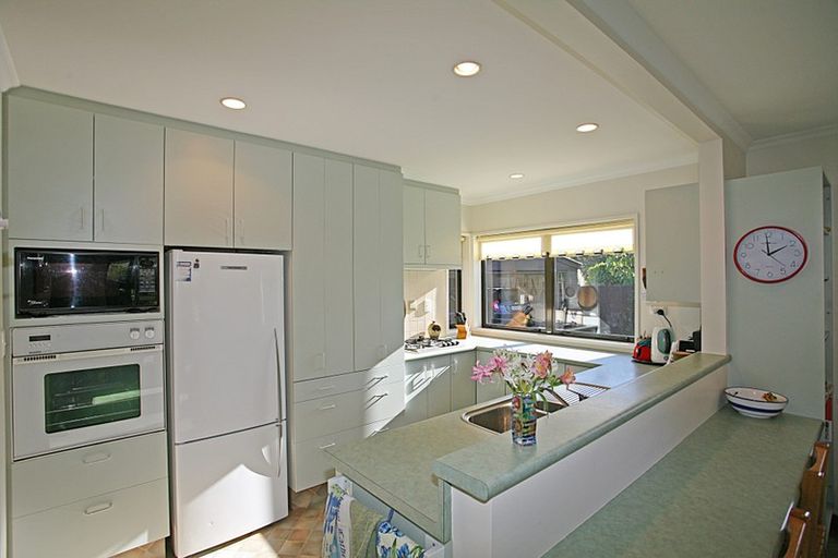 Photo of property in 10b Wedgewood Avenue, Cashmere, Christchurch, 8022