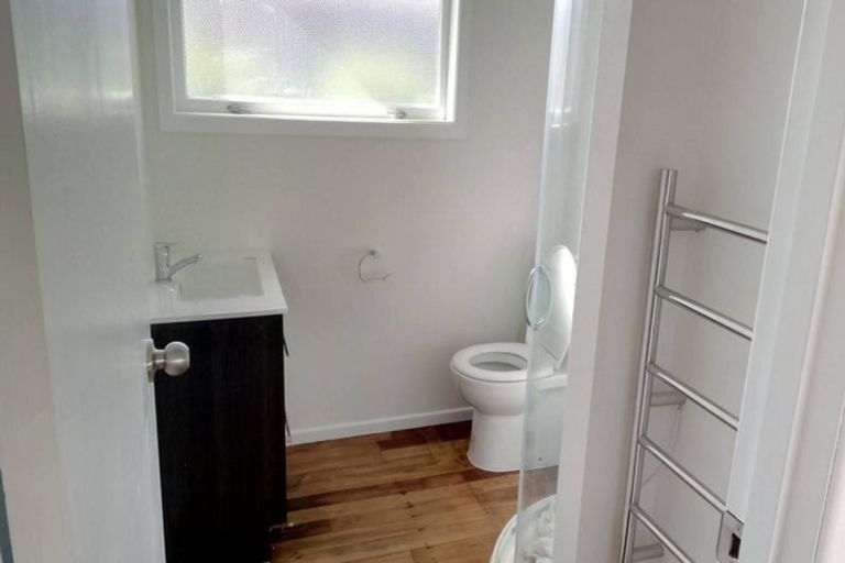 Photo of property in 15 Wainui Avenue, Point Chevalier, Auckland, 1022