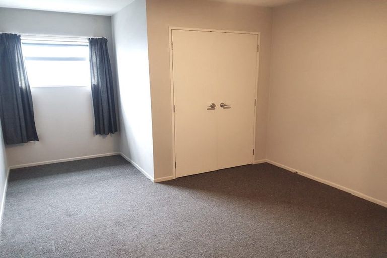 Photo of property in 13b Greensboro Street, Hamilton East, Hamilton, 3216