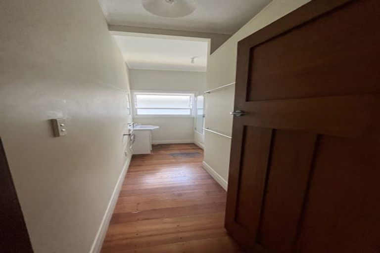 Photo of property in 64 Waipapa Road, Hataitai, Wellington, 6021