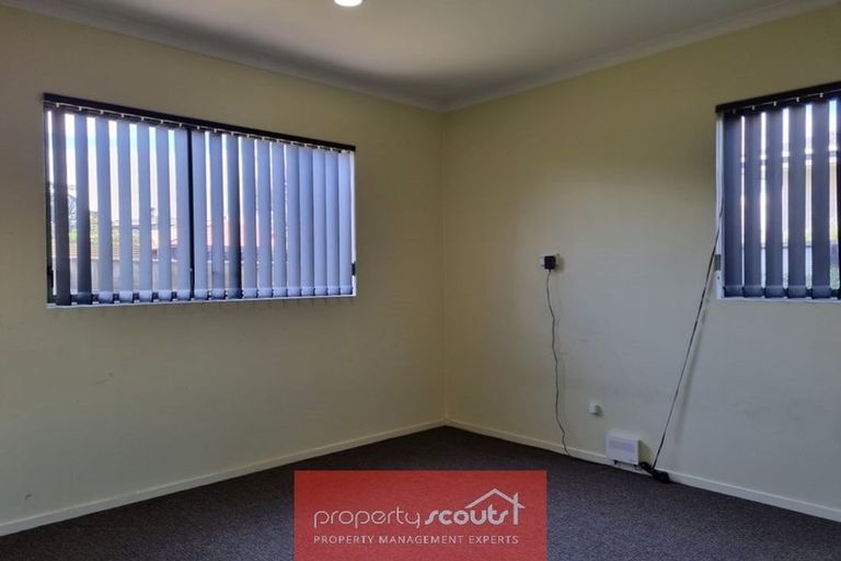 Photo of property in 83 Oranga Street, Westown, New Plymouth, 4310