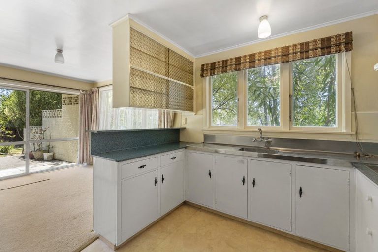 Photo of property in 170 Redwood Street, Witherlea, Blenheim, 7201