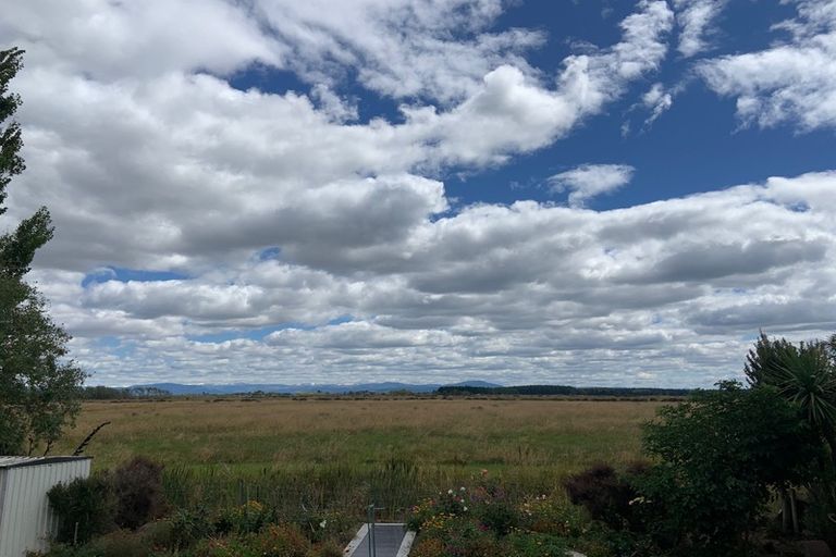 Photo of property in 471 Kainga Road, Brooklands, Christchurch, 8083