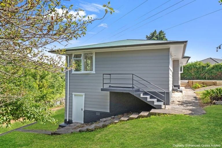 Photo of property in 32 Wrigley Road, Fordlands, Rotorua, 3015