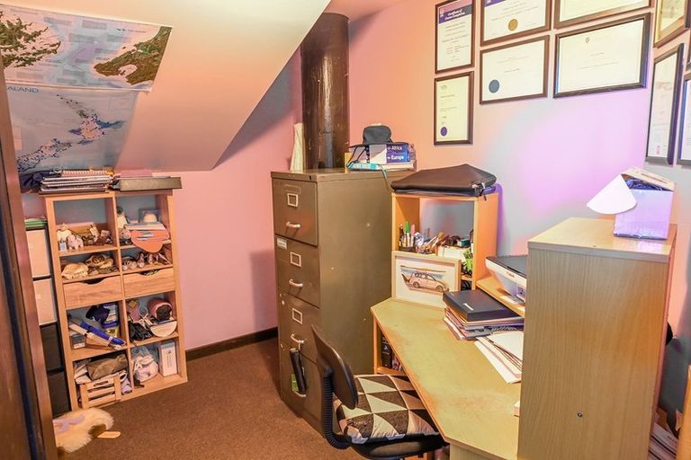 Photo of property in 4 Tsukigawa Terrace, Balclutha, 9230