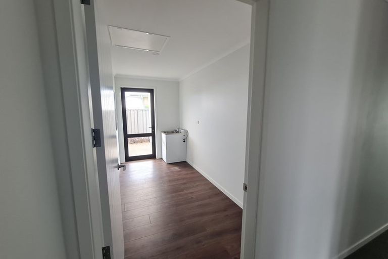 Photo of property in 31 Robley Road, Pyes Pa, Tauranga, 3112