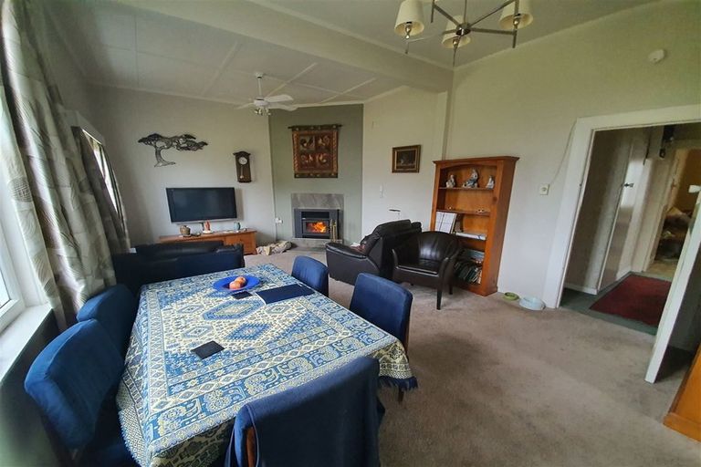 Photo of property in 139 High Street, Waimate, 7924
