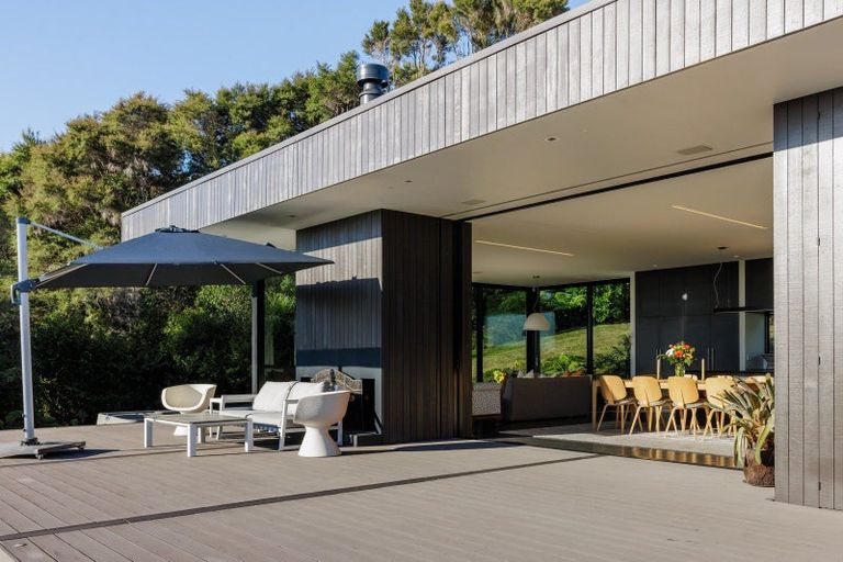 Photo of property in 343 Maungakawa Road, Te Miro, Cambridge, 3496