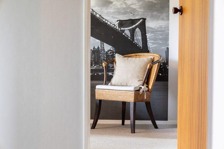 Photo of property in 10b Rimu Street, Waikanae, 5036