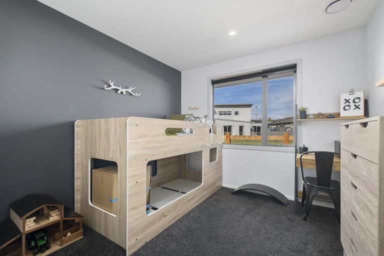 Photo of property in 54 Larch Crescent, Alexandra, 9320