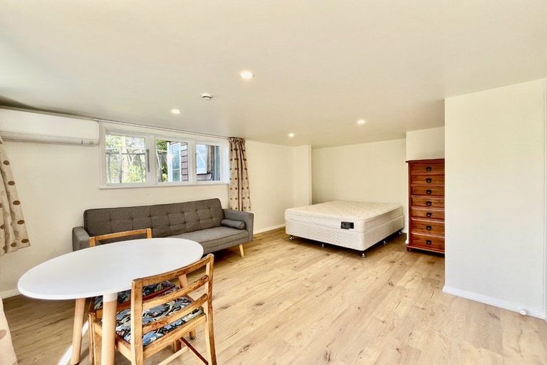 Photo of property in 34 Foster Crescent, Belmont, Lower Hutt, 5010