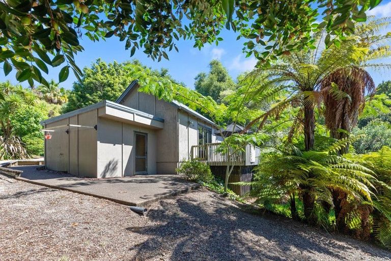 Photo of property in 25 Gunbar Drive, Welcome Bay, Tauranga, 3175