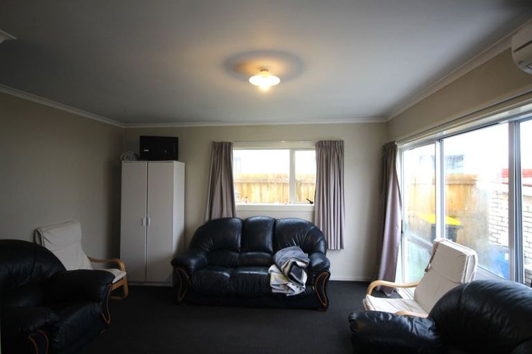 Photo of property in 10 Agnew Street, North Dunedin, Dunedin, 9016