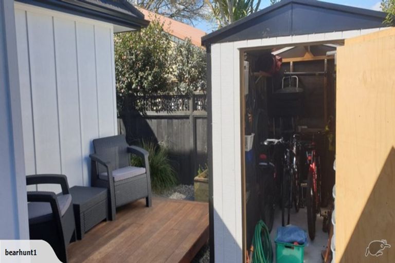 Photo of property in 56a Queenwood Avenue, Queenwood, Hamilton, 3210