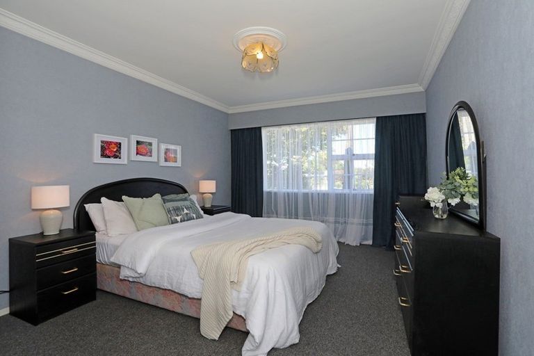 Photo of property in 79 Fairview Avenue, Feilding, 4702