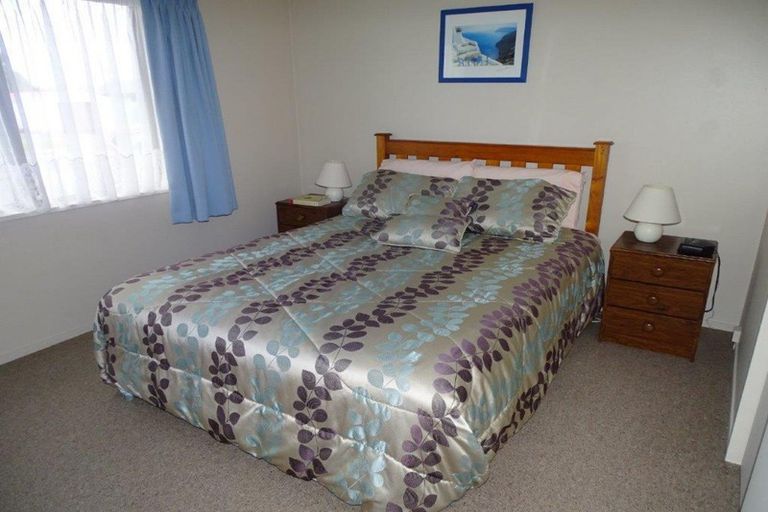 Photo of property in 1a Shoalhaven Street, Paeroa, 3600