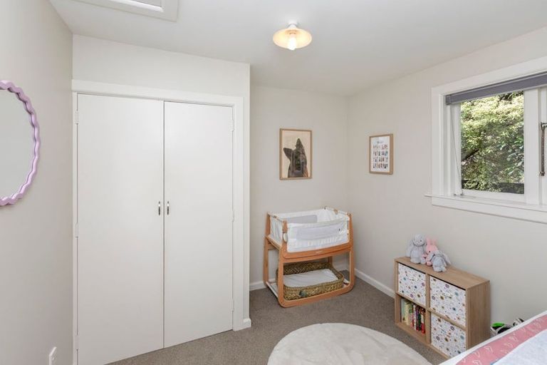 Photo of property in 39 Everest Street, Burnside, Christchurch, 8053