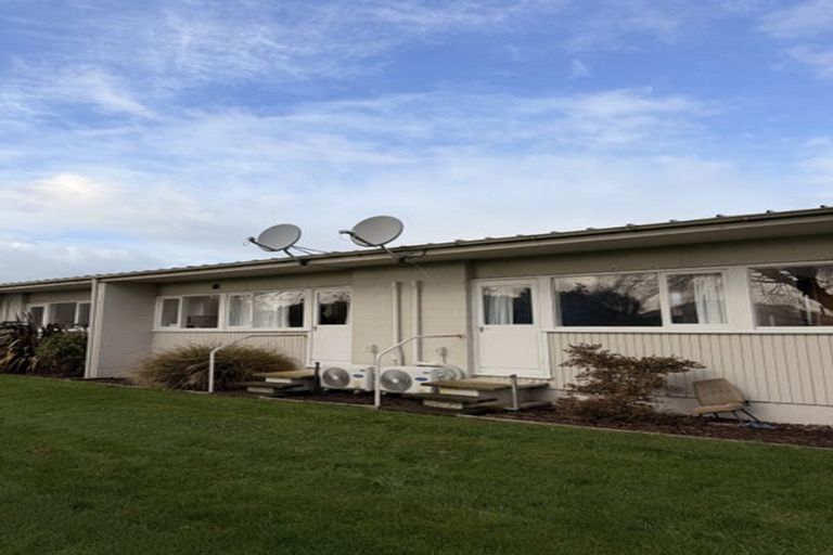 Photo of property in 22 Avenal Street, Avenal, Invercargill, 9810