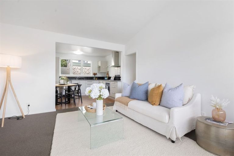 Photo of property in 1/37 Matipo Street, Riccarton, Christchurch, 8041