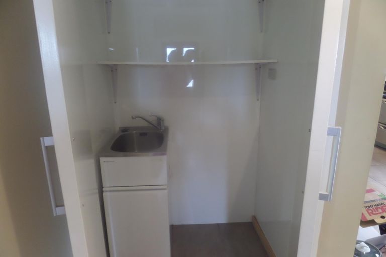 Photo of property in 173 Hakanoa Street, Huntly, 3700