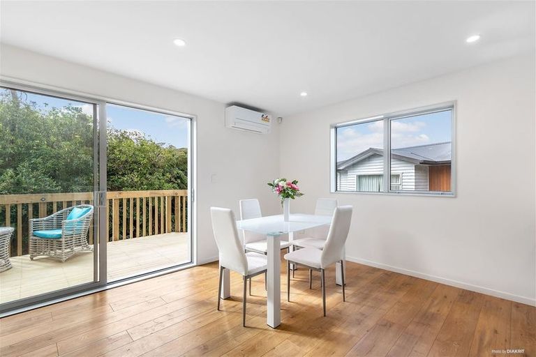Photo of property in 113 Glenvar Road, Torbay, Auckland, 0630