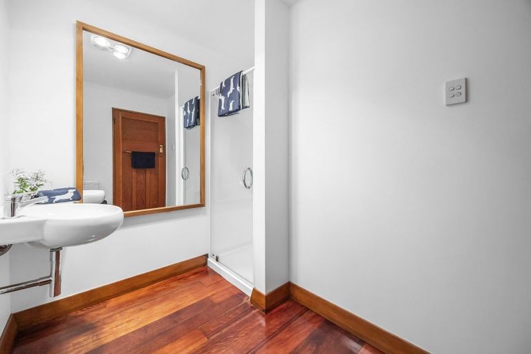 Photo of property in 8 Merchiston Street, Andersons Bay, Dunedin, 9013