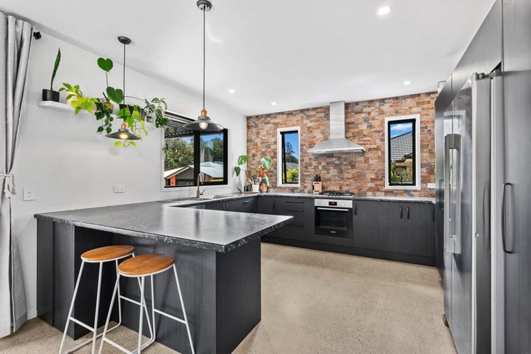 Photo of property in 7 Tironui Drive, Maunu, Whangarei, 0179