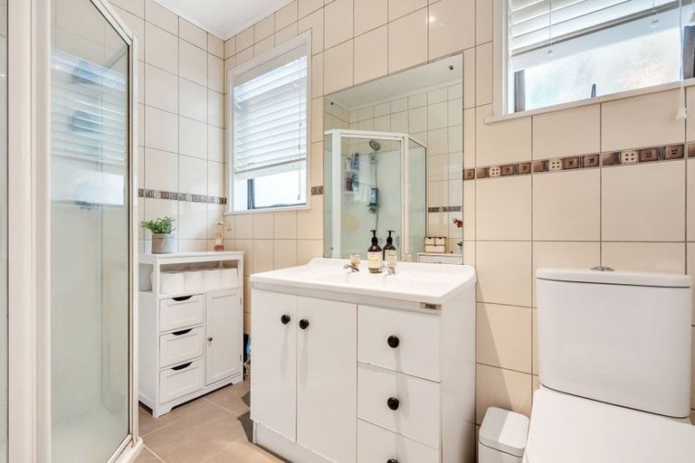 Photo of property in 155 Rowandale Avenue, Manurewa, Auckland, 2102