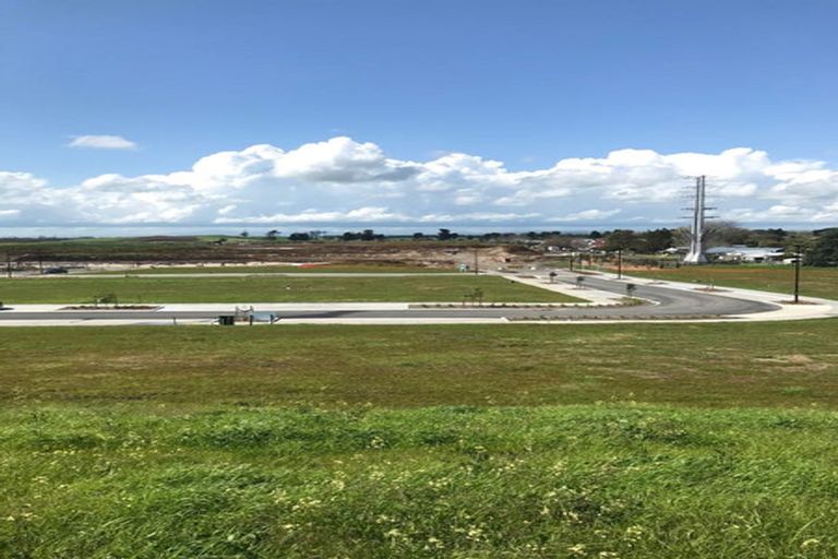 Photo of property in 17 Musselwhite Terrace, Chartwell, Hamilton, 3210