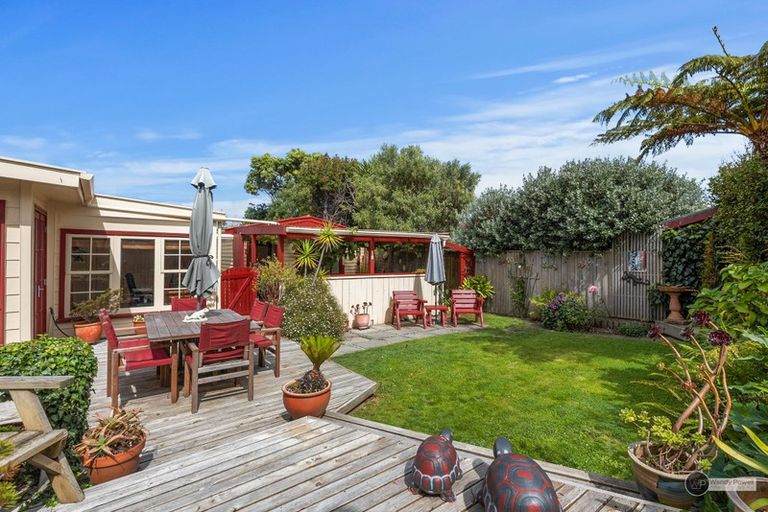 Photo of property in 55 Tama Street, Alicetown, Lower Hutt, 5010
