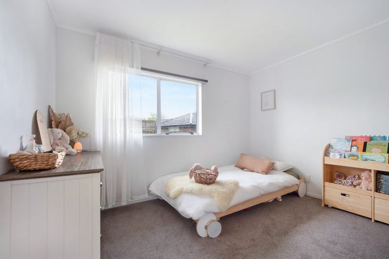 Photo of property in 13 Arnold Street, Leamington, Cambridge, 3432