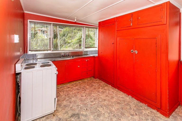 Photo of property in 526 Thames Coast Sh25 Road, Te Puru, Thames, 3575