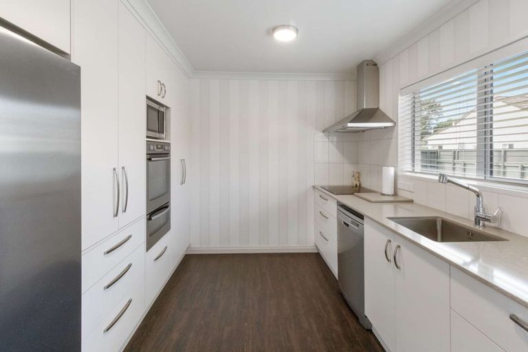 Photo of property in 8 Kowhai Street, Glenholme, Rotorua, 3010