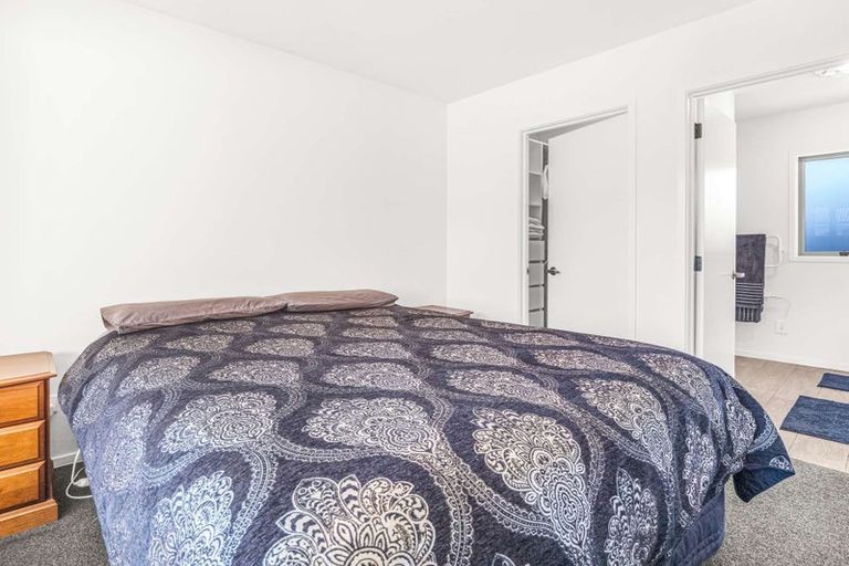 Photo of property in 49 Bradbury Avenue, Rolleston, 7614