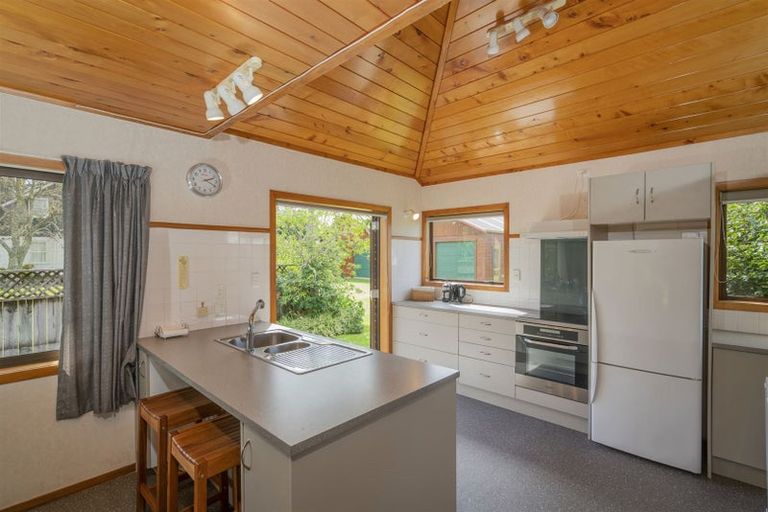 Photo of property in 93 Robinson Road, Whitianga, 3510