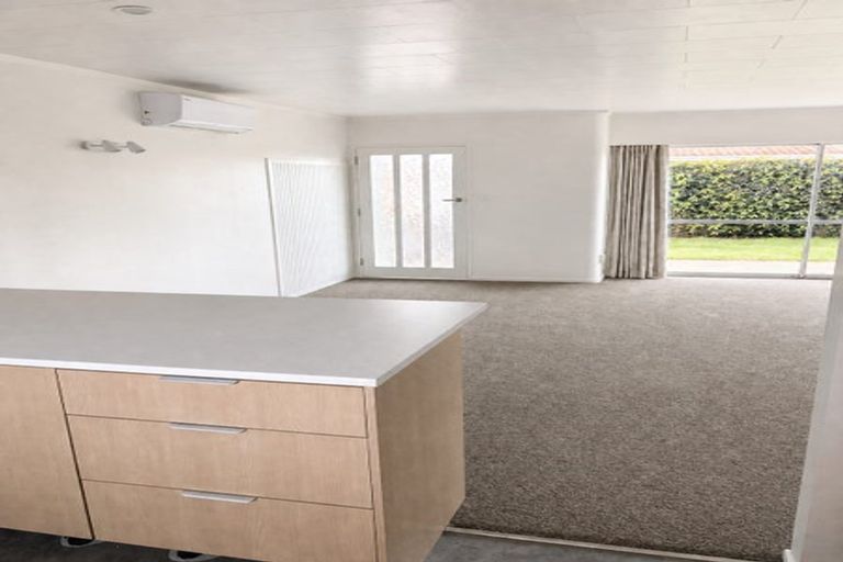 Photo of property in 4/88 Fraser Street, Tauranga South, Tauranga, 3112