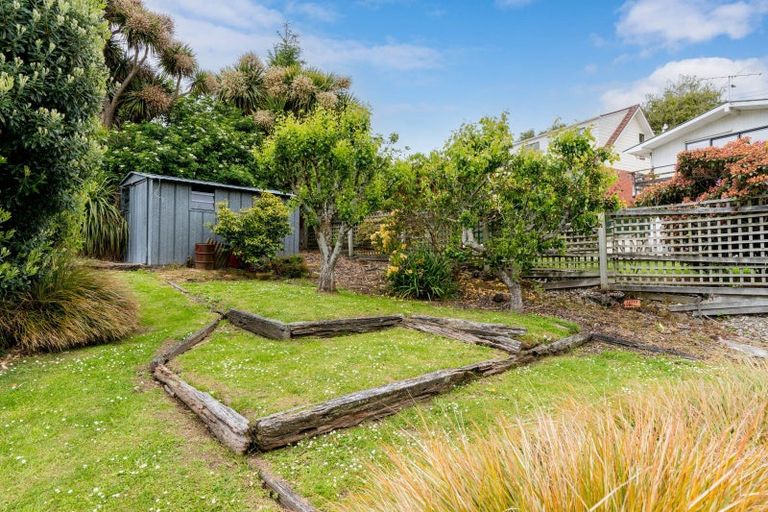 Photo of property in 15 Tensing Street, Liberton, Dunedin, 9010