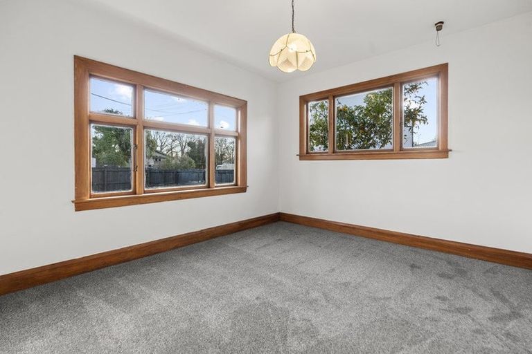 Photo of property in 44 Hillier Place, Spreydon, Christchurch, 8024