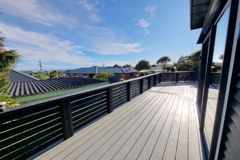 Photo of property in 125 Main South Road, Karoro, Greymouth, 7805
