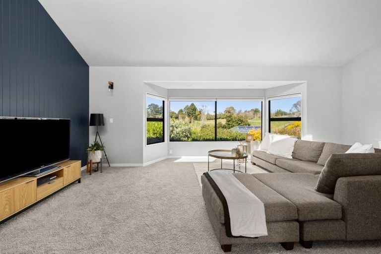 Photo of property in 57 Puflett Road, Havelock North, 4130