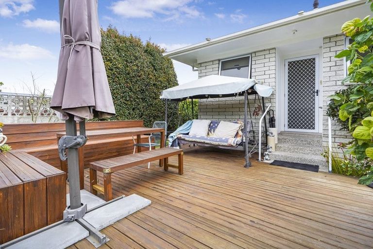 Photo of property in 33 De Vere Crescent, Chartwell, Hamilton, 3210