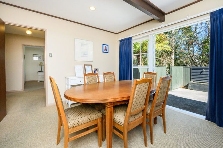 Photo of property in 31 Redwood Grove, Hokowhitu, Palmerston North, 4410