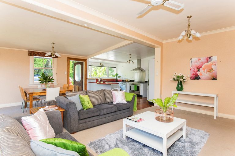 Photo of property in 9 Gaddums Hill Road, Outer Kaiti, Gisborne, 4010