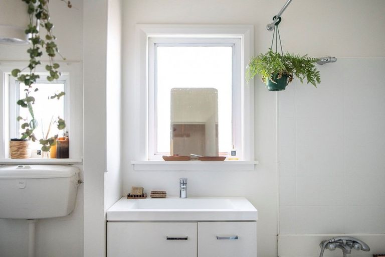 Photo of property in 113 Main Rd Clive, Clive, 4102