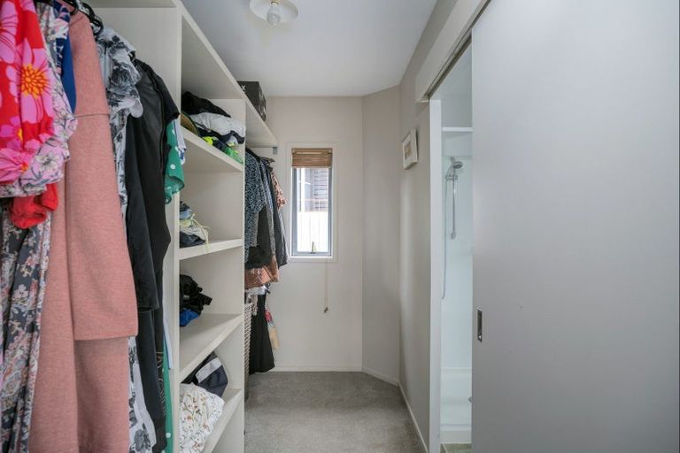 Photo of property in 123 Kelly Jade Avenue, Matarangi, Whitianga, 3592