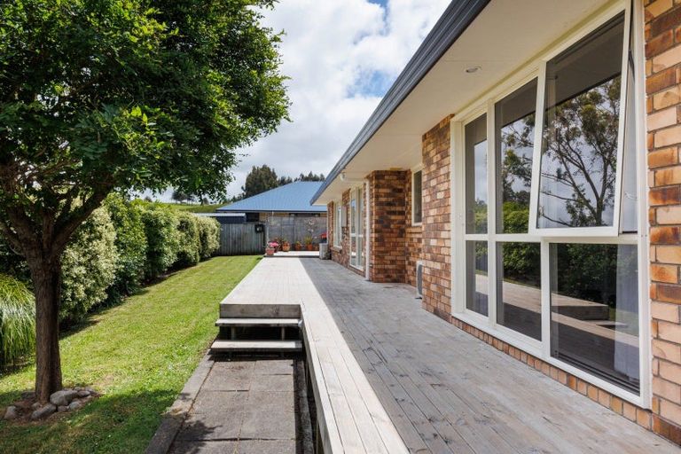 Photo of property in 30 Ursula Drive, Feilding, 4702