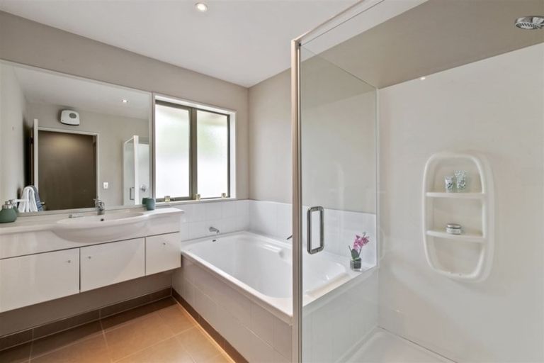 Photo of property in 11b Colombo Street, Cashmere, Christchurch, 8022